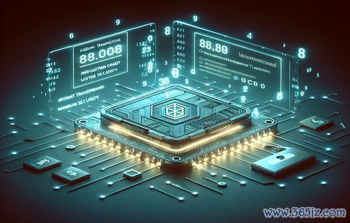 imtoken钱包在个人财务管理中的应用_钱包管理系统_钱包管理app
