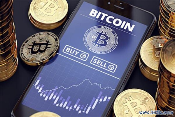 imtoken钱包官网下载最新