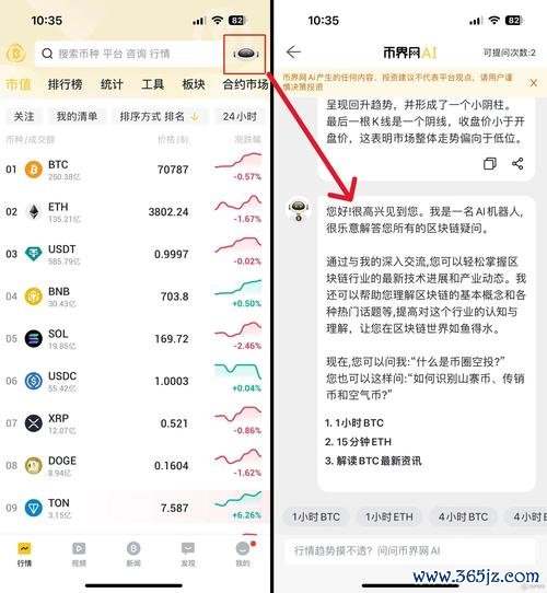 如何在token钱包网址中利用大数据分析提升投资决策的科学性与精准性。_如何在token钱包网址中利用大数据分析提升投资决策的科学性与精准性。_如何在token钱包网址中利用大数据分析提升投资决策的科学性与精准性。