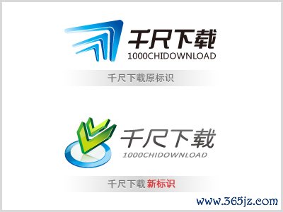 获取网站token_用https访问_如何访问imtoken官网网址获得实用工具？