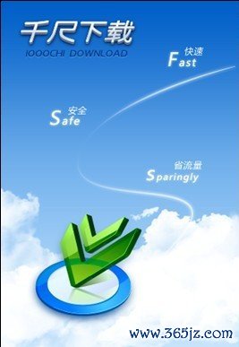 用https访问_如何访问imtoken官网网址获得实用工具？_获取网站token