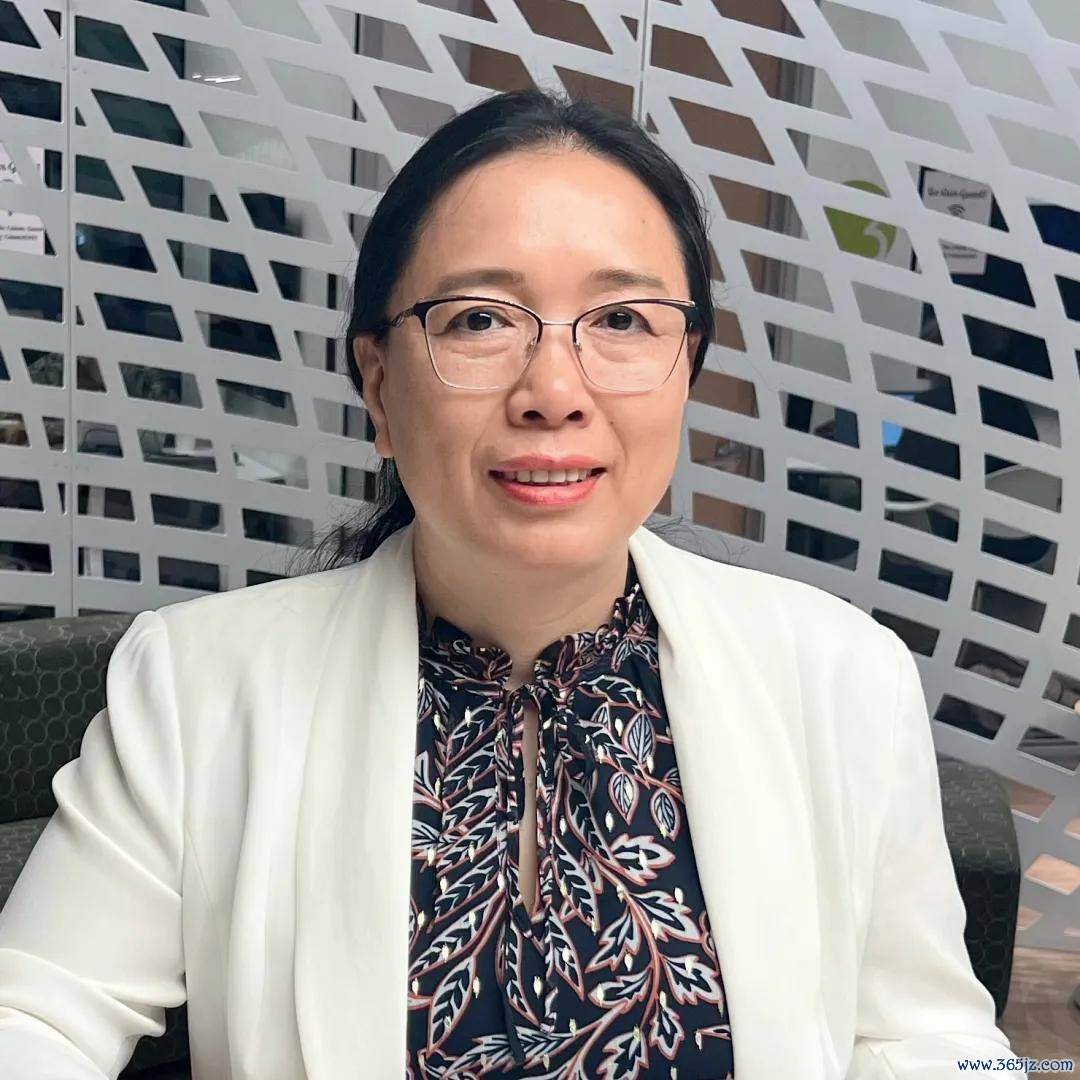 钱包透明窗_imtoken钱包的透明性与用户信息保护_钱包里边用的透明膜叫什么