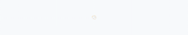 钱包ui_如何在Android设备上快速方便地下载imToken钱包APP，保护您的数字资产安全。_请问钱包