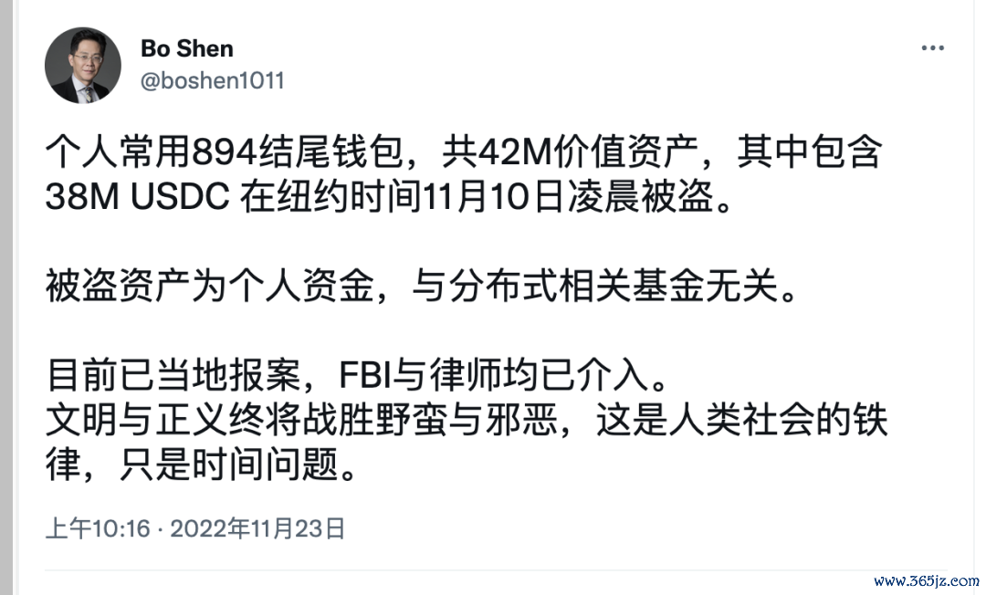 如何在Android设备上快速方便地下载imToken钱包APP，保护您的数字资产安全。_请问钱包_钱包ui