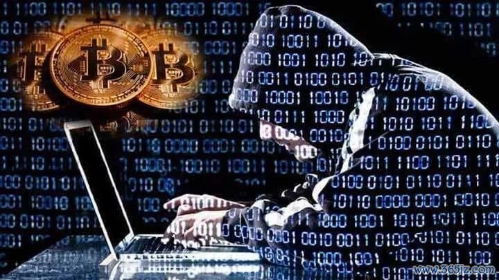 请问钱包_如何在Android设备上快速方便地下载imToken钱包APP，保护您的数字资产安全。_钱包ui