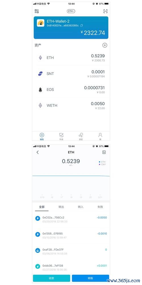 操作指南在哪里_imtoken官网版下载后的操作流程与指南_操作指南是什么意思