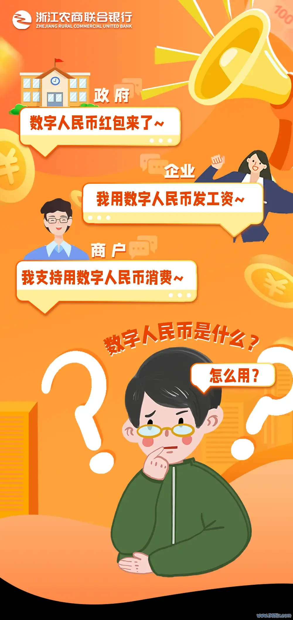 imtoken钱包操作流程_imtoken钱包使用教程实时_imtoken钱包怎么操作