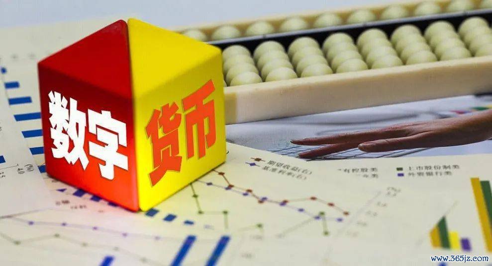imtoken钱包使用教程实时_imtoken钱包操作流程_imtoken钱包怎么操作