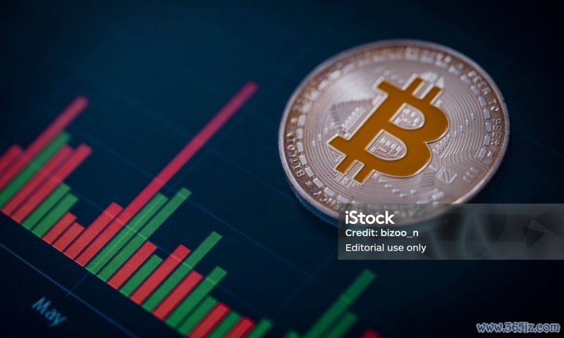 NFT在数字艺术市场中的崛起：如何改变创作者与消费者的关系_NFT在数字艺术市场中的崛起：如何改变创作者与消费者的关系_NFT在数字艺术市场中的崛起：如何改变创作者与消费者的关系